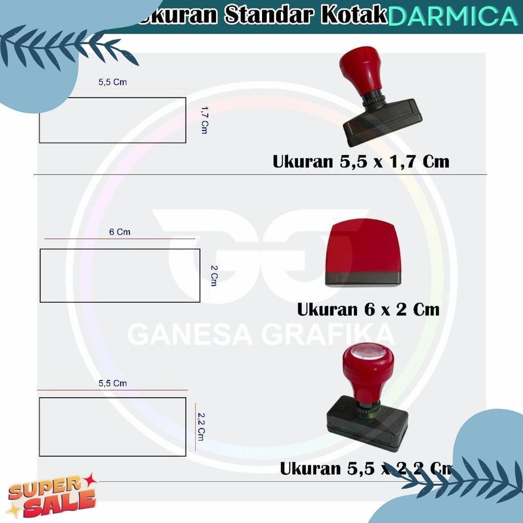 

Stempel Custom Free Dsain Sudah Terisi Tinta Stempel Custom Logo Stempel Logo Cap Toko Stempel Alias Terlengkap Dan Termurah