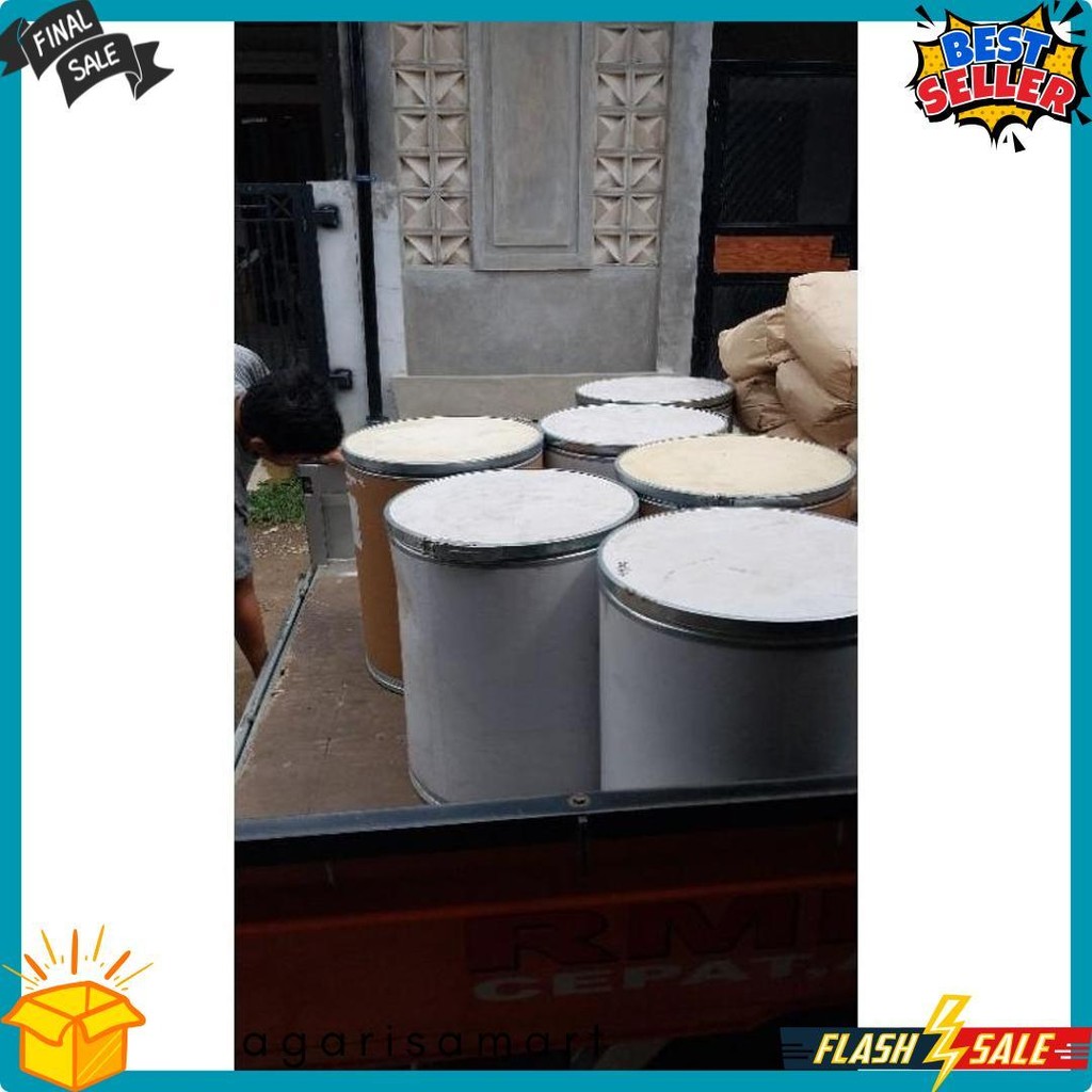 

Lem Acrylic Sangat Glossy Lem Transparan Penguat Cat Tembok Flash Sale! Diskon Hingga 70%