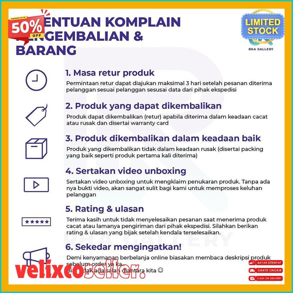 

Rha Gallery Planner Sekolah Absensi Kelas Siswa Astronout Wipe And Clean List Jadwal Tulis 32X48 Cm Diskon