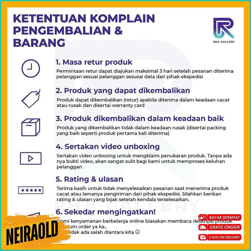 

Rha Gallery Planner Sekolah Absensi Kelas Siswa Astronout Wipe And Clean List Jadwal Tulis 32X48 Cm Terlaris! Produk Ini Banyak Dicari