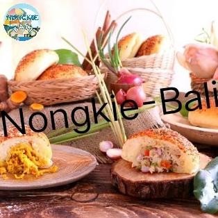 

yang dicari] Roti Betutu Oleh-Oleh Khas Bali