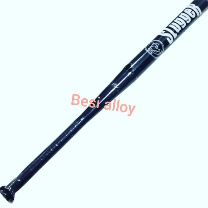 Tongkat Besi Bela Diri Mobil Darurat Ban Bocor Co