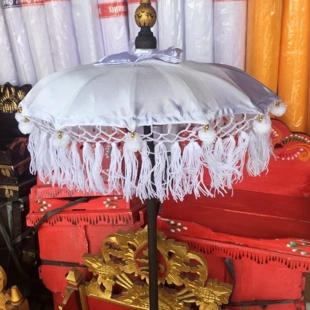 Termantab] PAYUNG BALI DEKORASI BALI