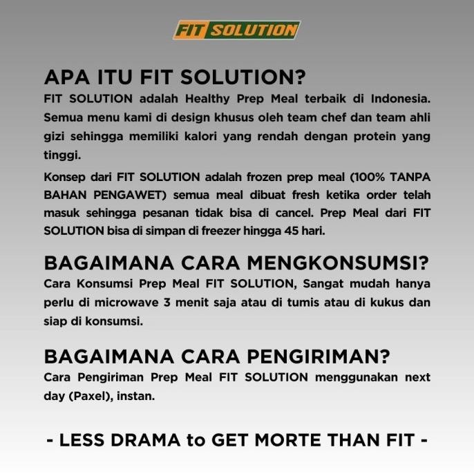 

(Good) Grilled Chicken N` Oat Cordon Bleu (NOT FRIED). HEALTHY DIET CATERING