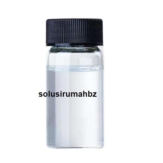 

Kualitas terbaik] per 100 gram NP 6 Tergitol Emulsifer NP6 NonylPhenol Ethoxylate6