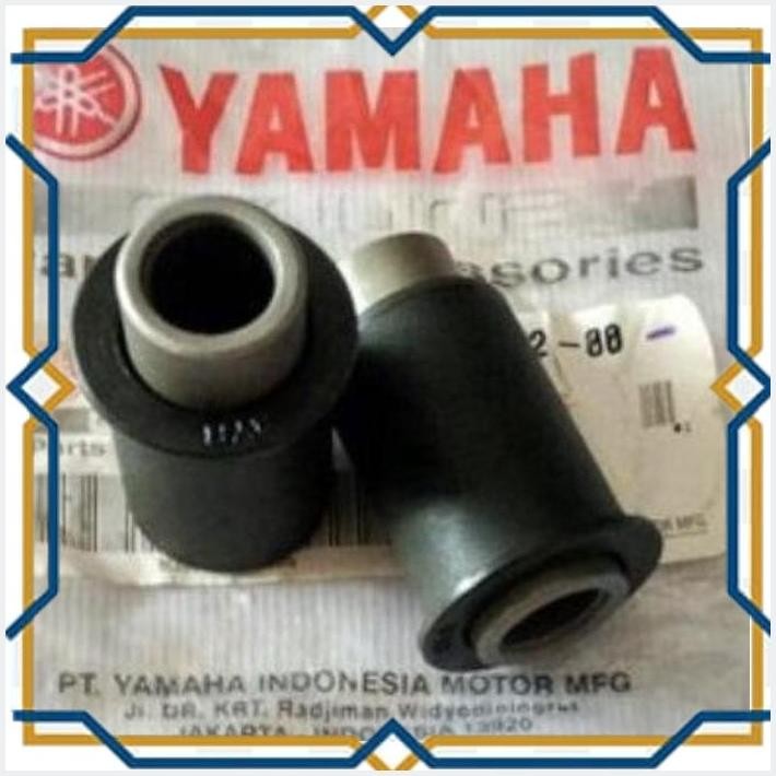 [rod] bosh swing arm / fork yamaha force one / rx king / fizr original ygp