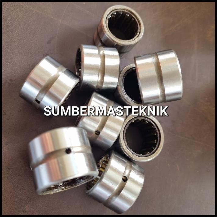 Bearing Bambu Ph65 Hitachi Neadle Bearing Hitachi Ph 65 Kw