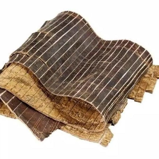 

hanya disini] 100gr Du Zhong Premium / Eucommia Bark / To Tiong DuZhong ToTiong