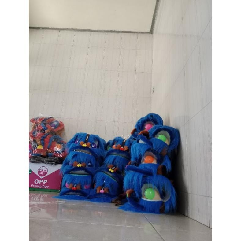 

DISKON (FREE KARDUS) BARONGSAI TERLARIS TERMURAH BAGUS KUALITAS SUPER