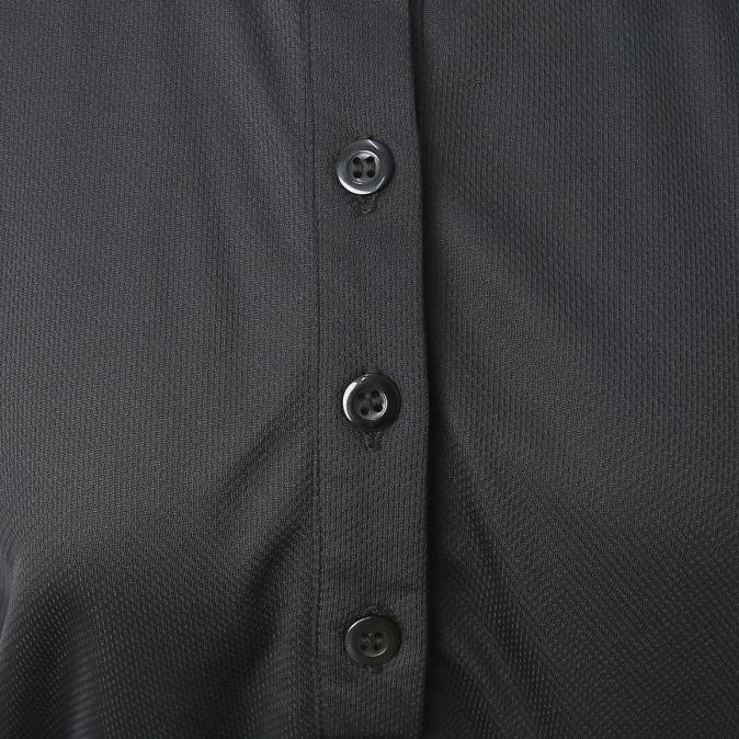 Murah Nusseyba Ameena Top Kaos Olahraga Wanita Bahan Dryfit Non COD