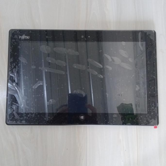 LCD ASSY FUJITSU STYLISTIC Q702 ORIGINAL NEW 1904T