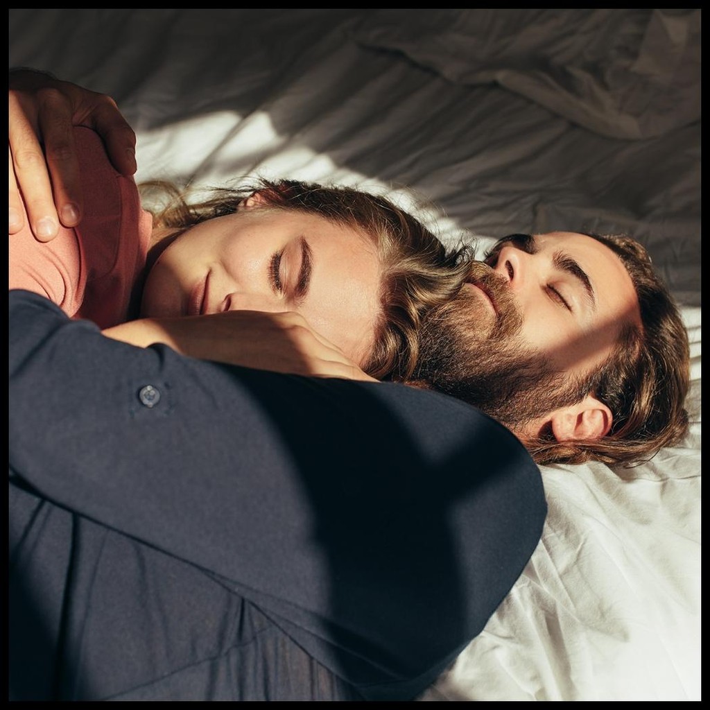 AVENCO KASUR SPRING BED FREE BANTAL UKURAN KASUR 90X200,120X200,160X200,180X200