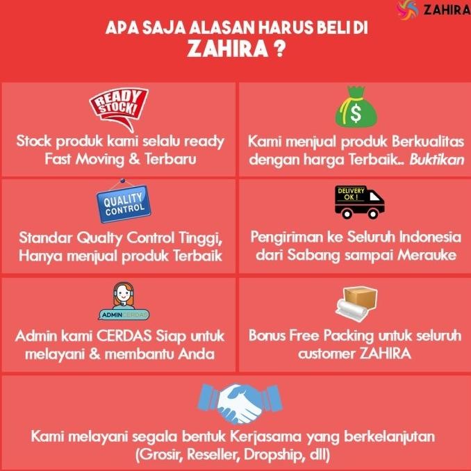 

(Good) Kacang Almond Kupas Premium Organik 1kg Kaya Magnesium MPASI Wajah