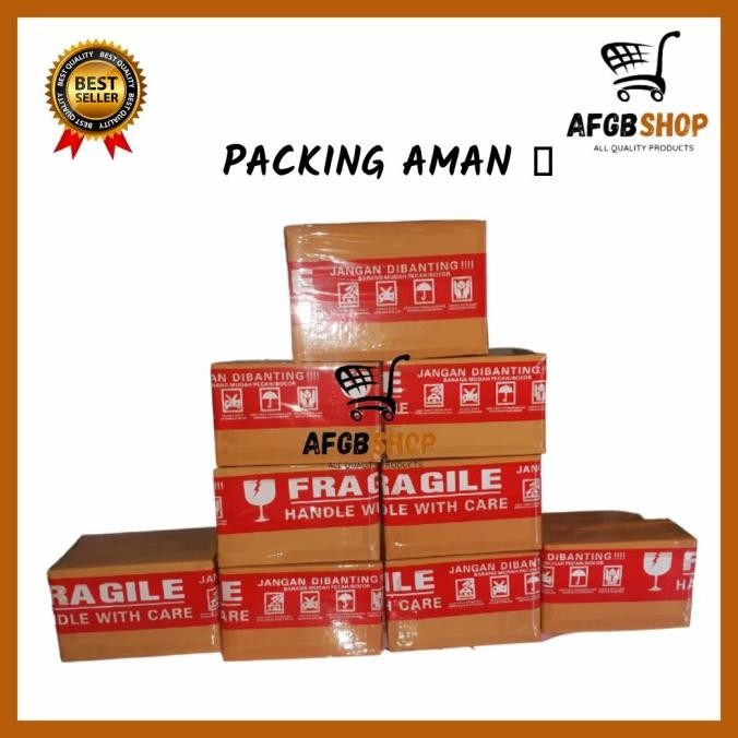 

Jamu Berkah 165, Jamu Tetes,Obat Tetes