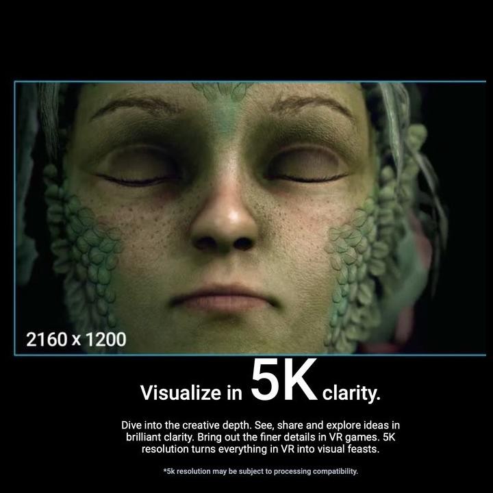 Terlaris Htc Vive Pro 2 Vr Full Kit With 2 Controller And 2 Base Station 2.0 Good Quality