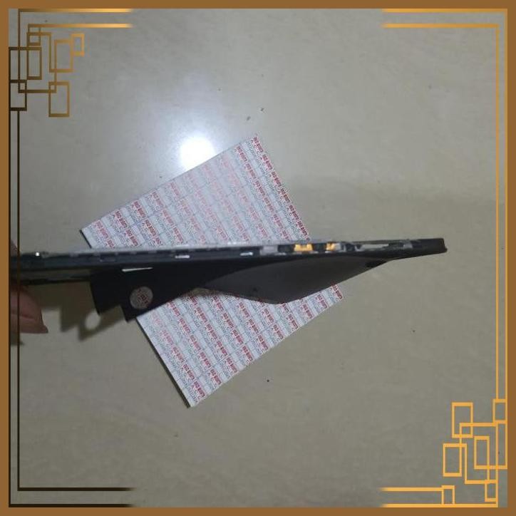 [ABD] FRAME LCD OPPO F11 TATAKAN LCD F11 ORIGINAL