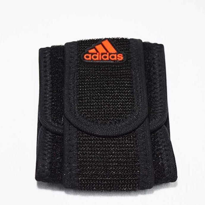 Murah Wrist Strap Adidas Wucht P3