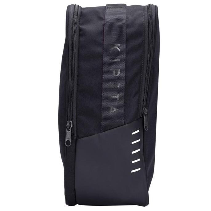 Sale Decathlon Kipsta Tas Sepatu - 8562422