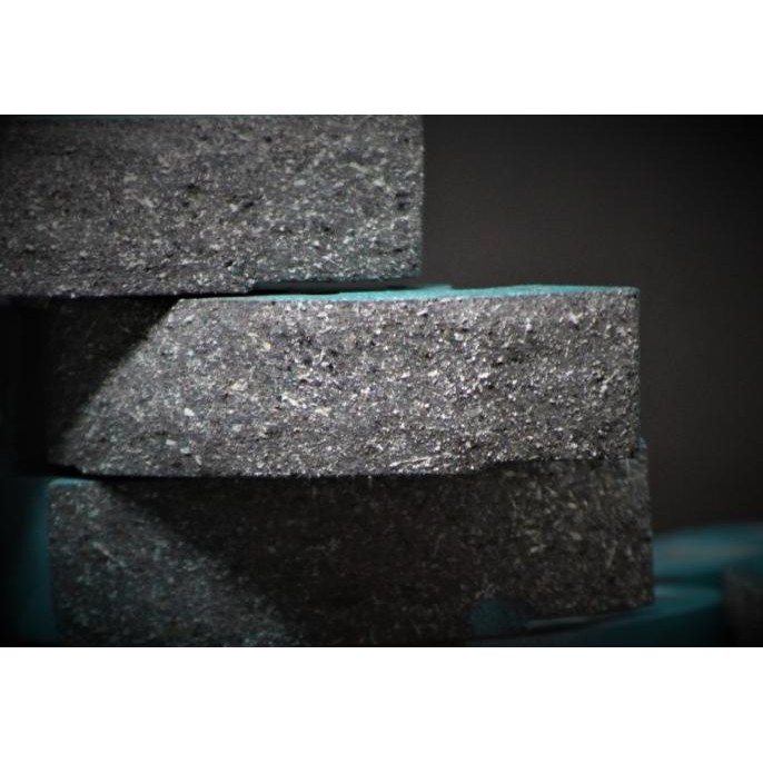 KAMPAS GANDA LUCIFER (PANTEKAN CUSTOM) ALL MATIC by IDEALIZPEED