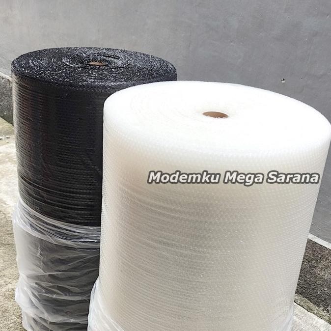 

hj-77 Bubble Wrap Roll 100 meter Lebar 125cm Merk Optima - Sleman Jogja Viral