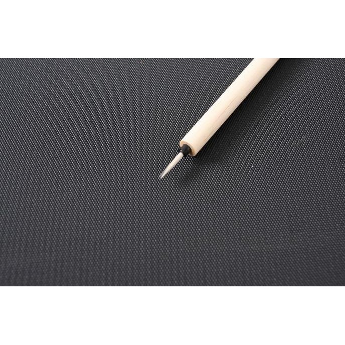 

Promo 87017 Tamiya Pointed Brush - Small COD