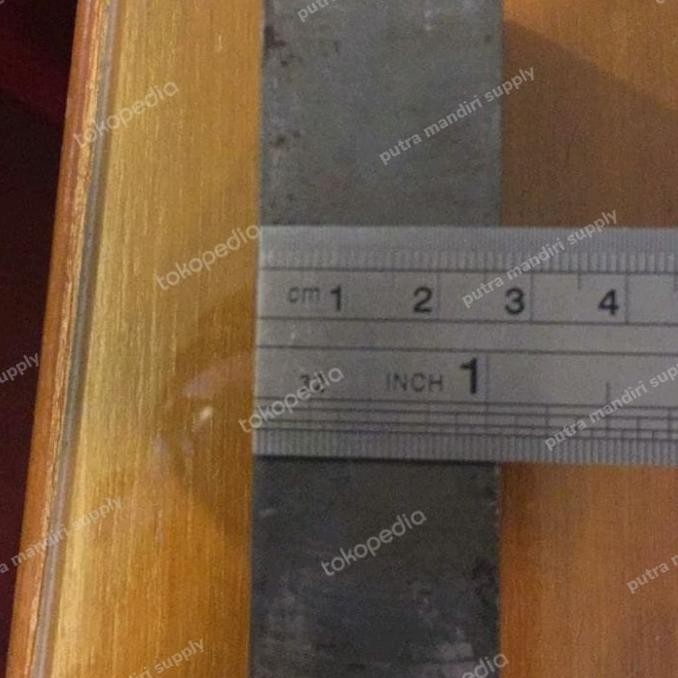 

MATA PISAU BAR CUTTER TAKEDA 42