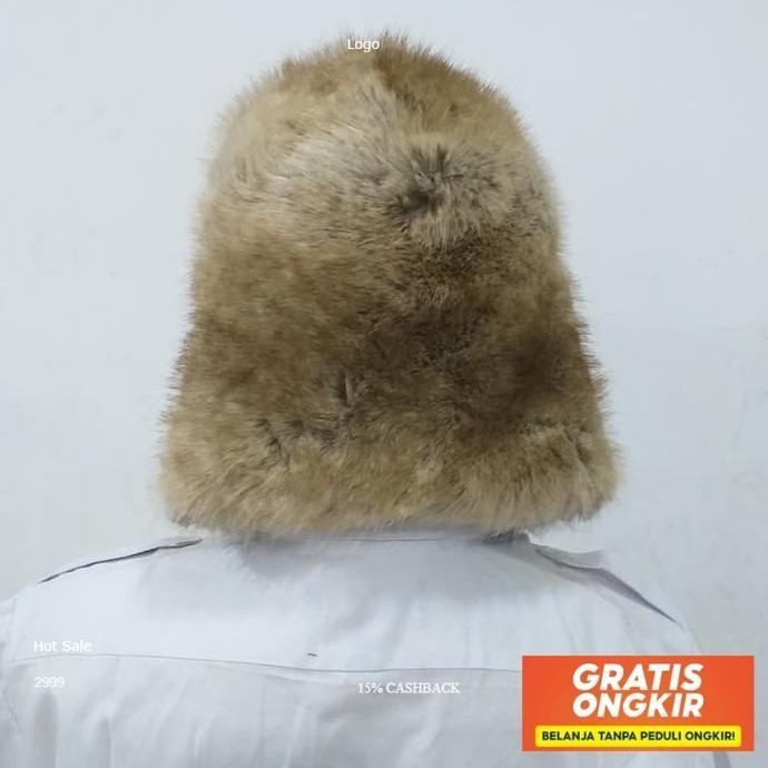 Topeng Singa Anak Dewasa /Topeng Harimau Macan Original