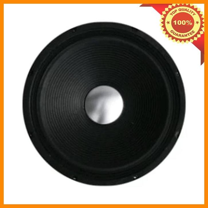 [ANG] SPEAKER 15" ACR 15400 PRO NEW SPEAKER 15 INCH ACR 15400 FULL RANGE