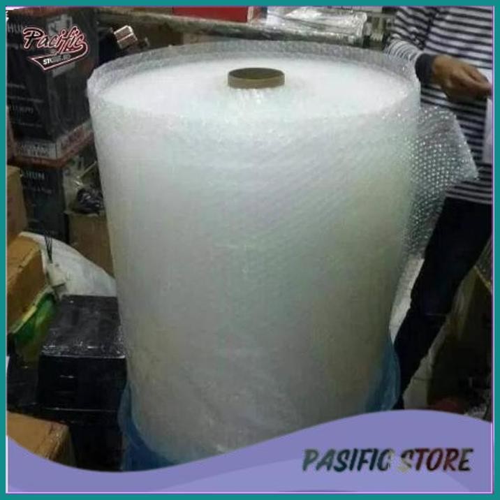 

NEW BUBBLE WRAP BUAT PACKING PAKET ORI