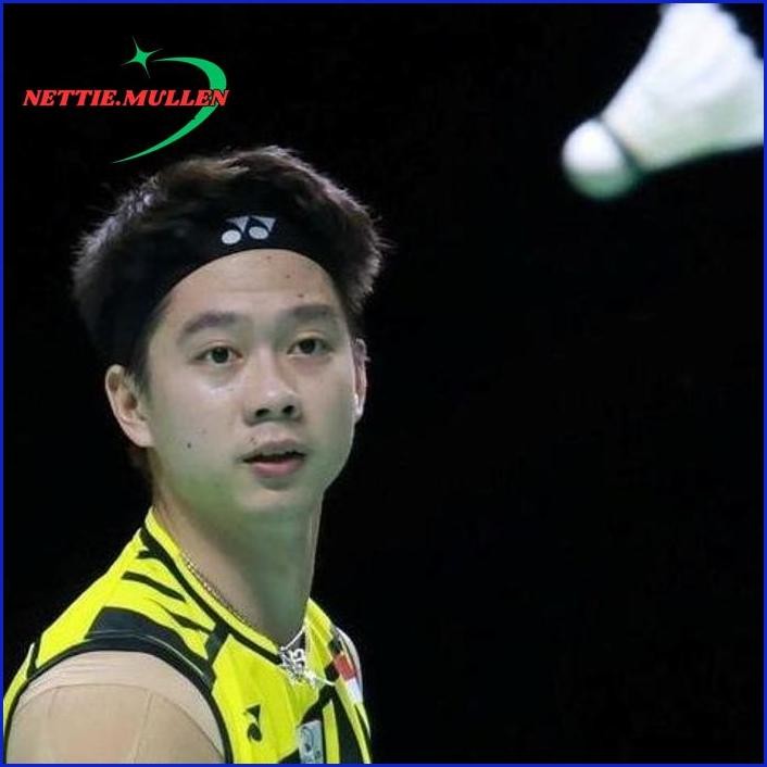 NEW.. HEADBAND / DEKER KEPALA YONEX AC259EX / AC 259 EX/ AC259 EX ORIGINAL