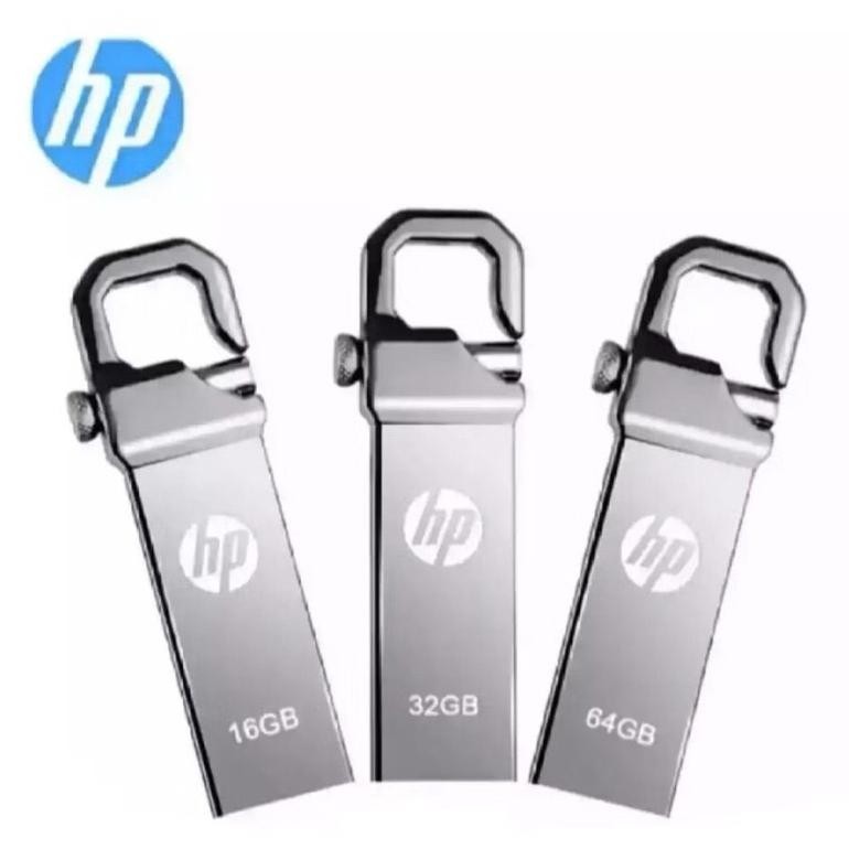 Flashdisk Samsung 2Tb , Flashdisk Hp 2Tb (2000Gb) 3.1 Penyimpan Data Flashdrive 2000 Gb , Flashdisk 