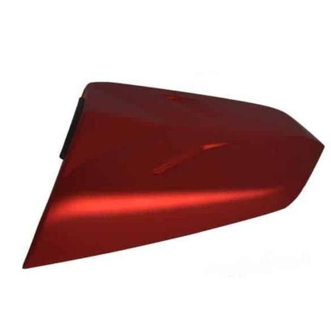 SEAT COWL CB150 2021 MERAH DOFF 2004T