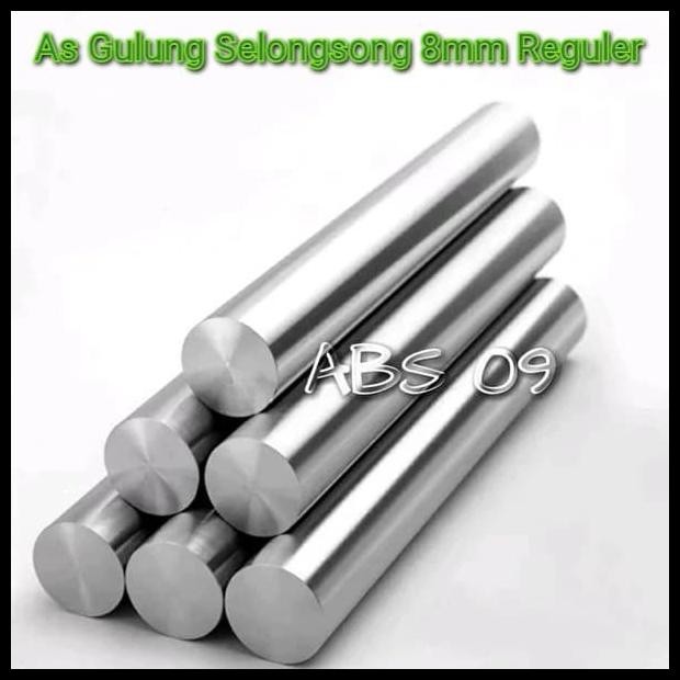 Terlaris Alat Gulung Selongsong Ukuran Reguler Untuk Mesin Gerui Horns Bee Good Quality
