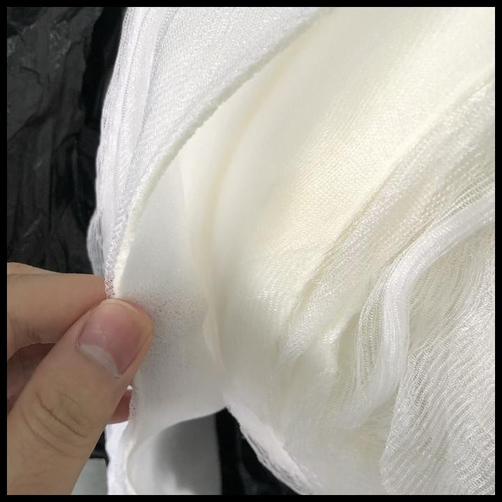 Terlaris Busa Trikod 2Mm / Busa Trikot 2Mm / Busa Lapis Good Quality