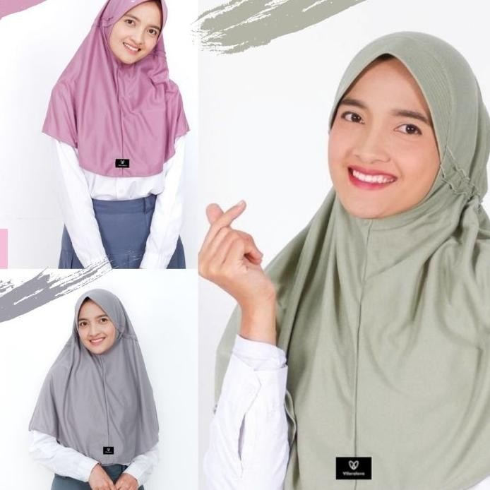 Vilora Erudung Eolah Vilora Erut N