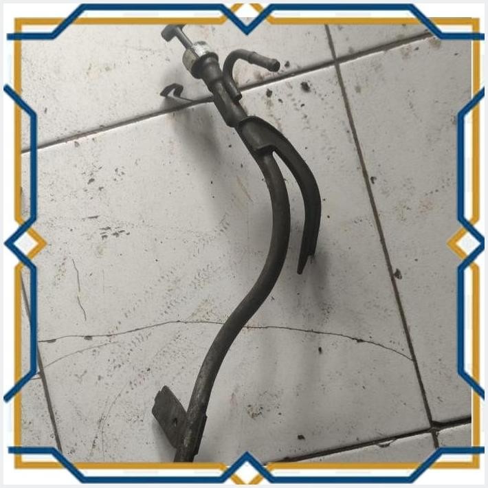 [AFH] STIK STICK OLI TRANSMISI MATIC YARIS VIOS