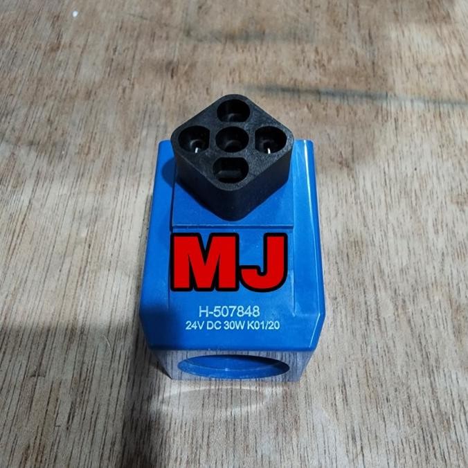 Sakai Sv512 Coil Solenoid Vibro Pump New Stok