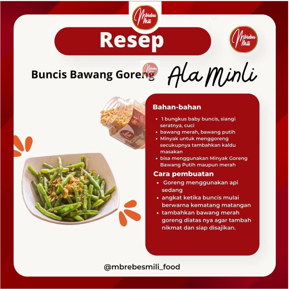 

ADY78 Bang Putih Goreng Tanpa Tepung (Baputgor)