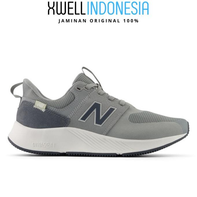 New Balance Dynasoft 900 Wide Mens Running Shoes ORIGINAL UA900FG1
