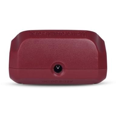 Sale Bside Esr02 Pro Digital Transistor Tester Chip Component Meter