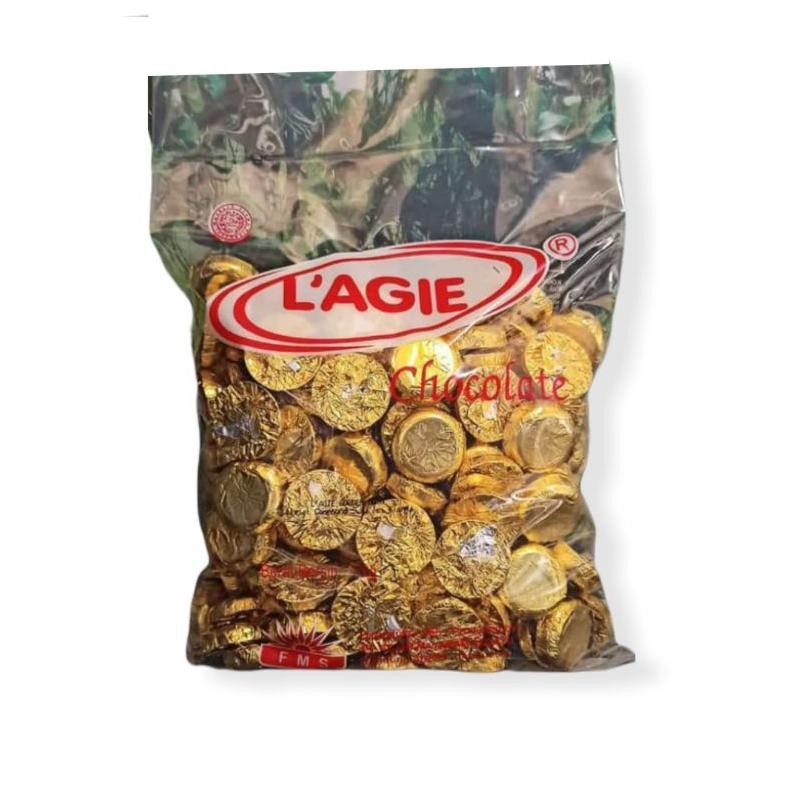 

dgh-43 LAGIE COKLAT LEBARAN KILOAN ISIAN PARCEL HAMPERS / CHOCOBALL PLANET TELUR PUYUH FEBBY MINI WARNA COIN STICK Viral