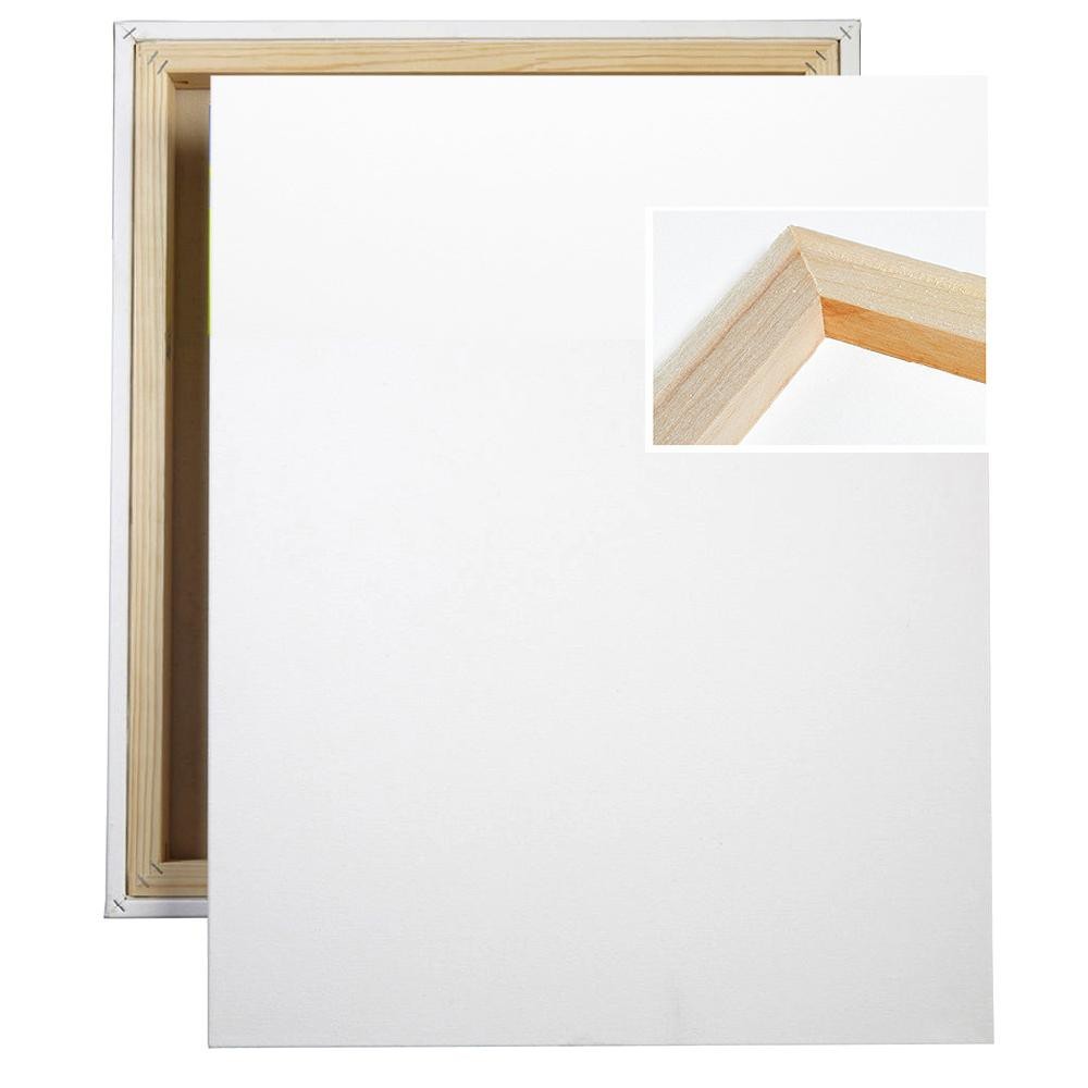 

Gratis Ongkir Kanvas Lukis 20X30