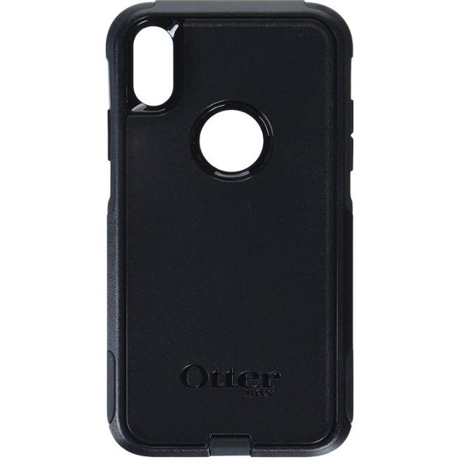 Otterbox Commuter Series Iphone X / Xs / Xs Max / Xr