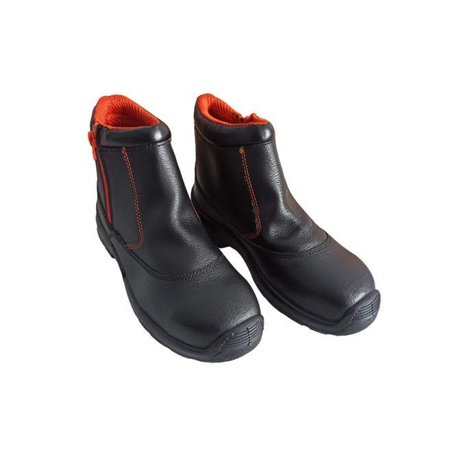 Sepatu Safety King'S Kwd 206 Sepatu King'S Kwd 206 X New Stok