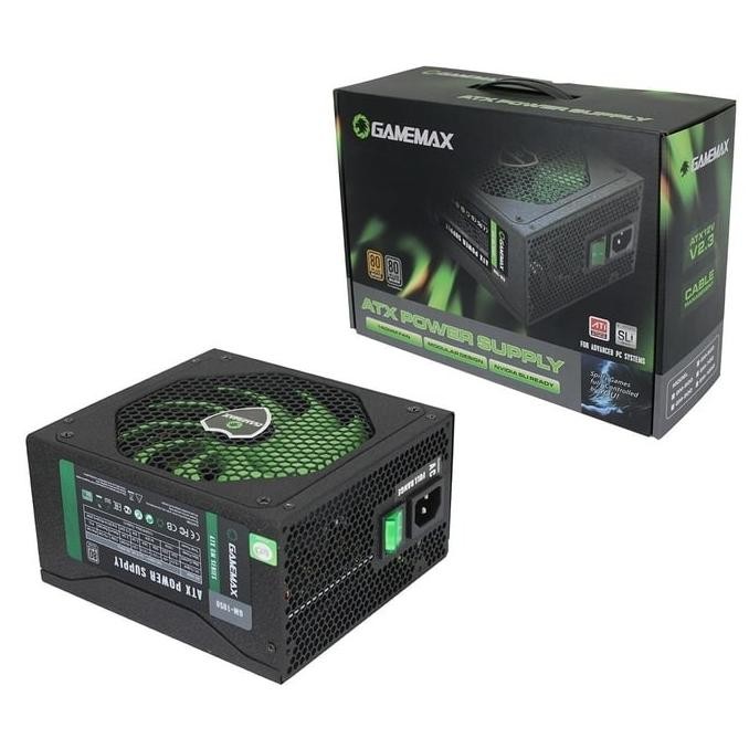 

Juragan Afan New Stok