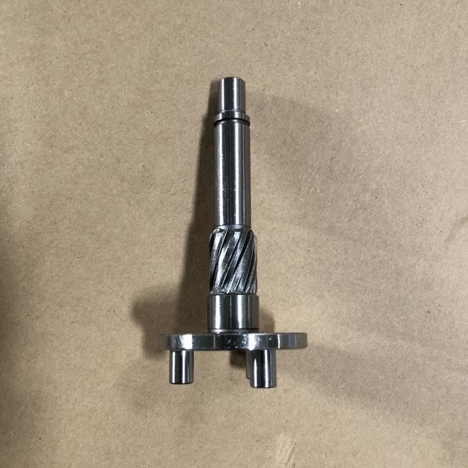 *:*:*:*:*] BENDIX SHAFT AS BENDIX L300 CYCLON / KUDA