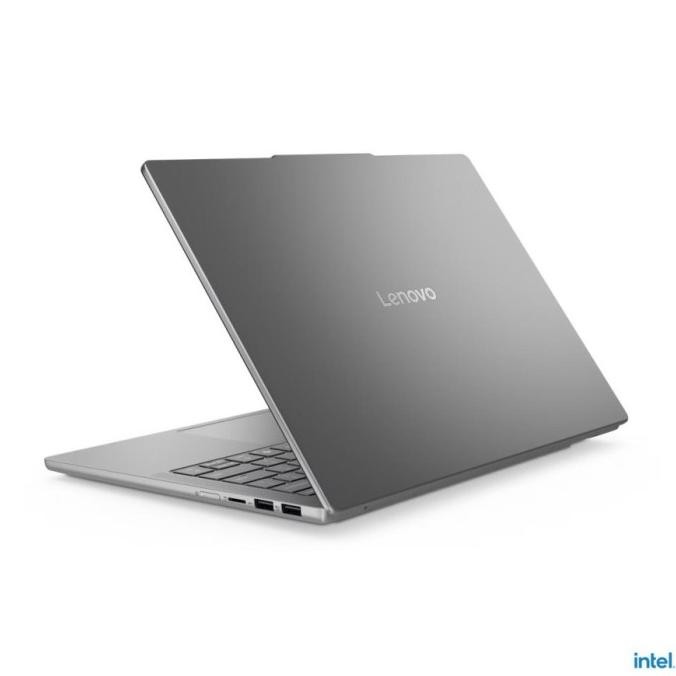 Lenovo Ideapad Slim 5 I7-13620H 1Tb 14" Wuxga Oled Intel Uhd W11 Ohs