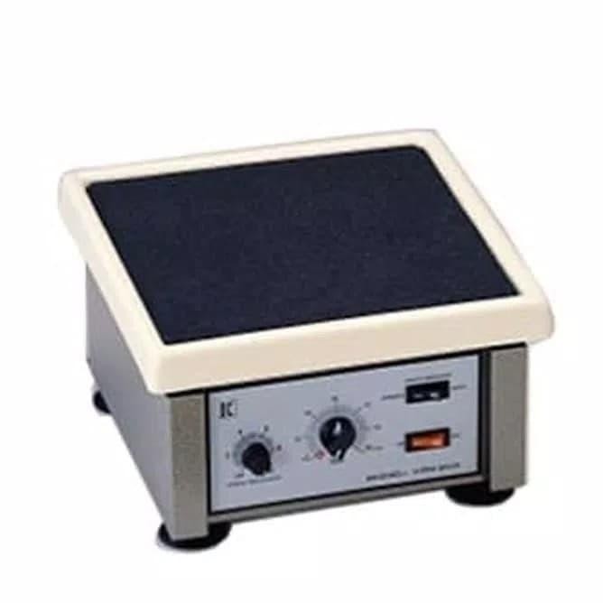 Terbaik Gemmy ( Taiwan ) Vrn 200 Shaker Rotator Promo