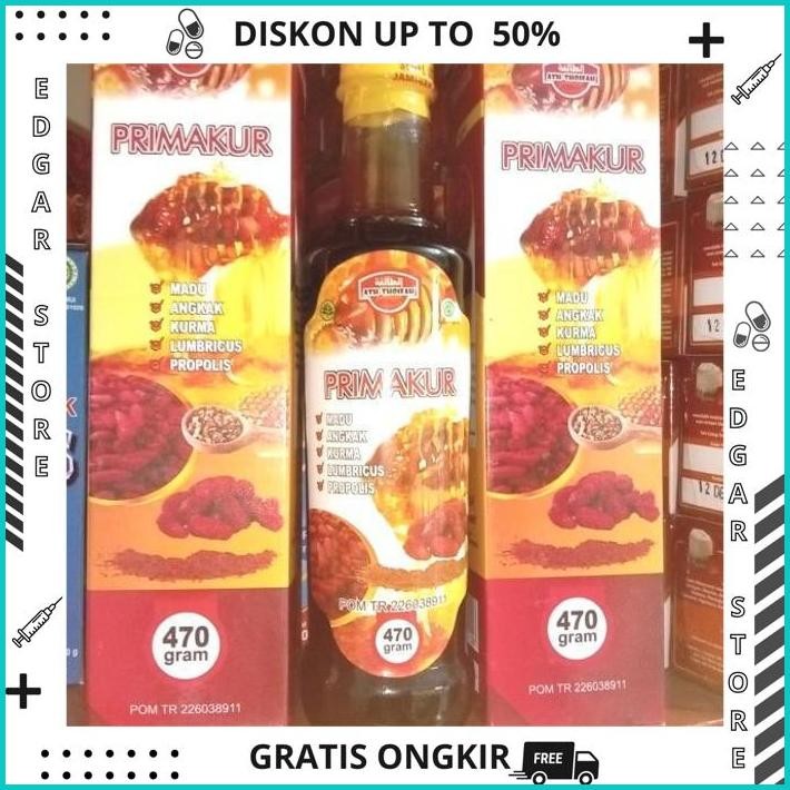 

ANGKUR PRIMAKUR MADU ANGKAK MENAIKKAN TROMBOSIT, MENURUNKAN PANAS GRATIS ONGKIR