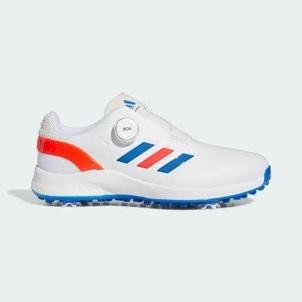 Sepatu Pria Adidas Equipment Boa 24 Boost Golf (IF3048) Original